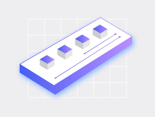 Change Lead time vs. Cycle time – Differences and importance in software development