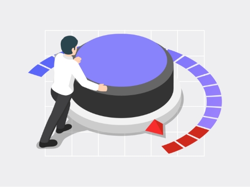 Detecting and Defending Against Application Vulnerabilities